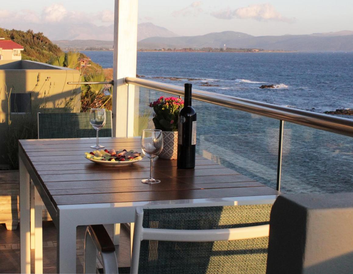 Ionian Blue Suite Preweza Zewnętrze zdjęcie