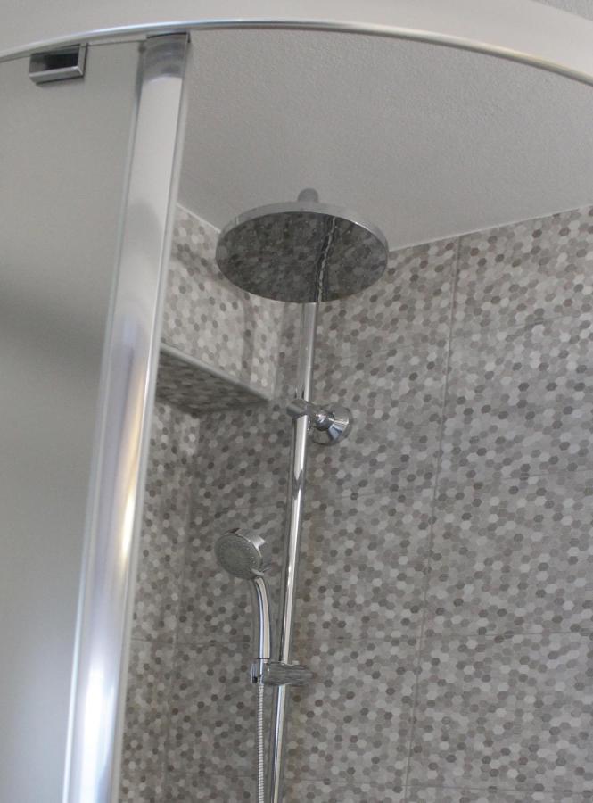 Ionian Blue Suite Preweza Zewnętrze zdjęcie